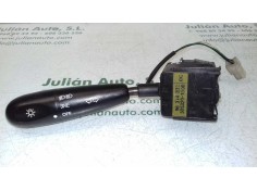 Recambio de mando luces para daewoo matiz 0.8 cat referencia OEM IAM 96314332 505320 