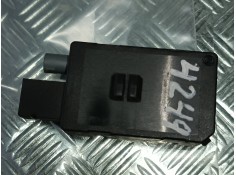 Recambio de modulo electronico para citroen c4 picasso feel referencia OEM IAM 980798258000 9807982580 ANTENA 2