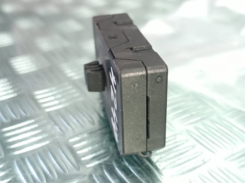 Recambio de modulo electronico para citroen c4 picasso feel referencia OEM IAM 980798258000 9807982580 ANTENA