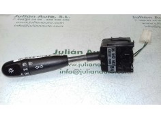 Recambio de mando luces para chevrolet kalos 1.2 s (d/a) referencia OEM IAM 96540683 520321 