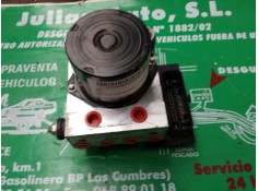 Recambio de abs para seat ibiza (6j5) reference referencia OEM IAM 6R0614517AN 0265239065 6R0907379BC