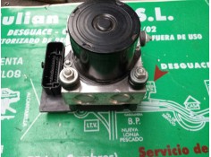 Recambio de abs para seat ibiza (6j5) reference referencia OEM IAM 6R0614517AN 0265239065 6R0907379BC 2