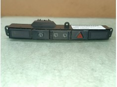 Recambio de warning para chrysler voyager (rg) 2.5 crd lx referencia OEM IAM 04685925AA 74677464