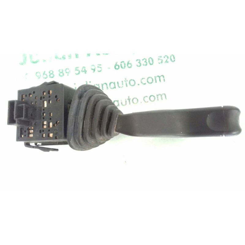 Recambio de mando limpia para opel combo (corsa c) familiar referencia OEM IAM 09185413 12268700 09185414