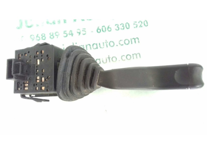 Recambio de mando limpia para opel combo (corsa c) familiar referencia OEM IAM 09185413 12268700 09185414