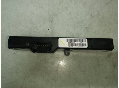 Recambio de warning para chrysler voyager (rg) 2.5 crd lx referencia OEM IAM 04685925AA 74677464  2