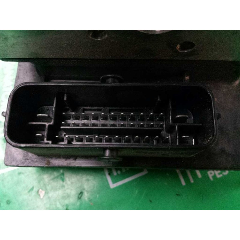 Recambio de abs para seat ibiza (6j5) reference referencia OEM IAM 6R0614517AN 0265239065 6R0907379BC