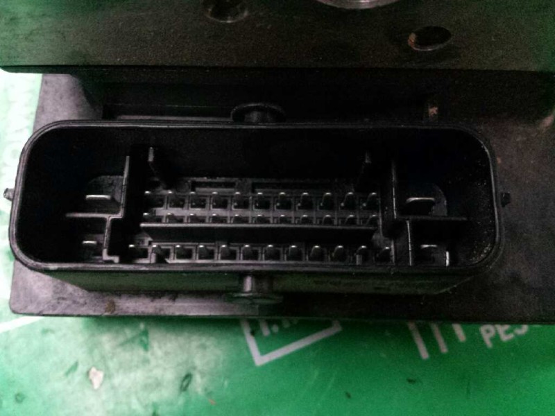 Recambio de abs para seat ibiza (6j5) reference referencia OEM IAM 6R0614517AN 0265239065 6R0907379BC