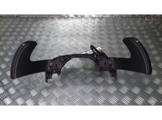 Recambio de mando multifuncion para citroen c4 picasso feel referencia OEM IAM 96667245ZD 12275304 DELPHI