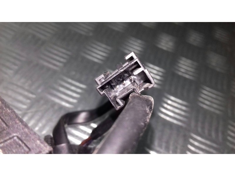 Recambio de mando multifuncion para citroen c4 picasso feel referencia OEM IAM 96667245ZD 12275304 DELPHI