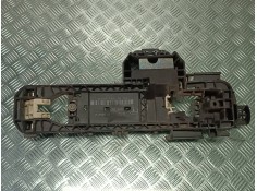 Recambio de soporte maneta exterior trasera derecha para mercedes-benz clase e (w212) lim. e 200 cdi be dynamic edition (212.005