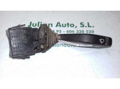 Recambio de mando limpia para opel combo (corsa c) familiar referencia OEM IAM 09185413 12268700 09185414