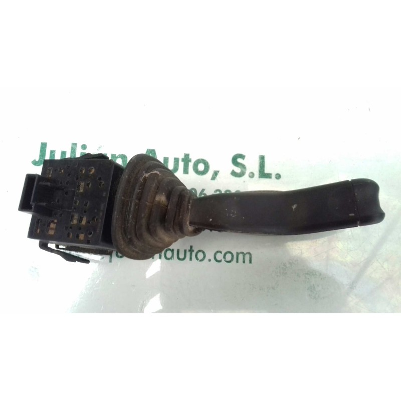 Recambio de mando limpia para opel combo (corsa c) familiar referencia OEM IAM 09185413 12268700 09185414