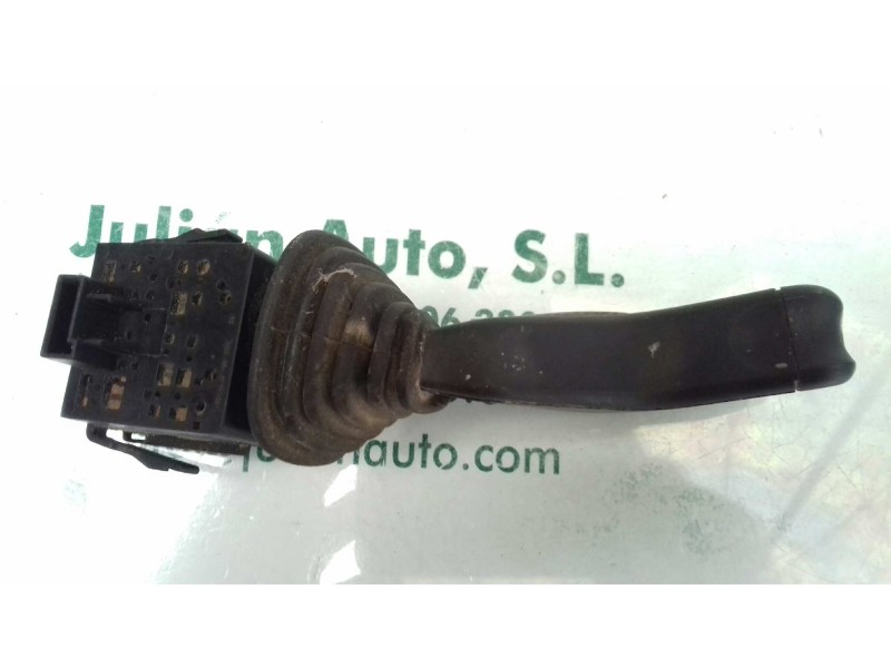 Recambio de mando limpia para opel combo (corsa c) familiar referencia OEM IAM 09185413 12268700 09185414