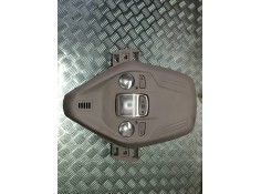 Recambio de luz interior para citroen c4 picasso feel referencia OEM IAM 9678124177 9678124077 9678124477
