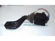Recambio de mando intermitentes para opel vectra b berlina básico (1999) referencia OEM IAM 90221174 12239903 90181846