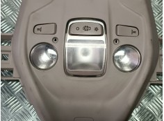 Recambio de luz interior para citroen c4 picasso feel referencia OEM IAM 9678124177 9678124077 9678124477 2