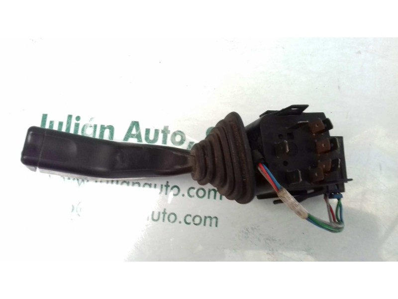 Recambio de mando intermitentes para opel vectra b berlina básico (1999) referencia OEM IAM 90221174 12239903 90181846
