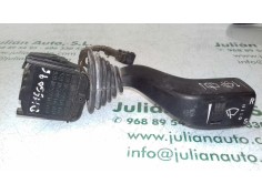 Recambio de mando limpia para opel omega b básico berlina referencia OEM IAM 090494655501 090494654 090494657