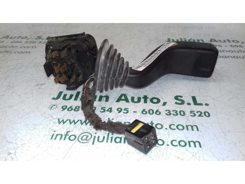 Recambio de mando limpia para opel omega b básico berlina referencia OEM IAM 090494655501 090494654 090494657