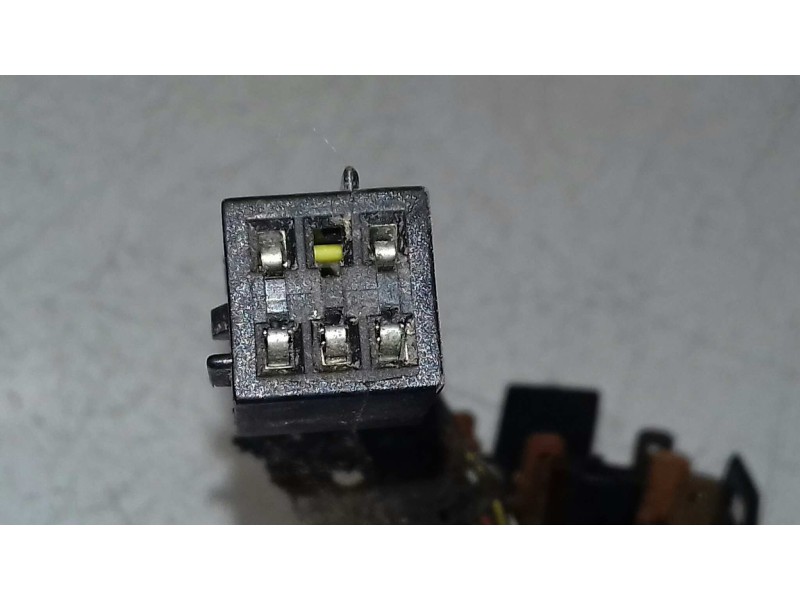 Recambio de mando limpia para opel omega b básico berlina referencia OEM IAM 090494655501 090494654 090494657