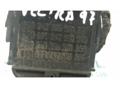 Recambio de mando limpia para opel vectra b berlina elegance referencia OEM IAM 090243395 090481242  2