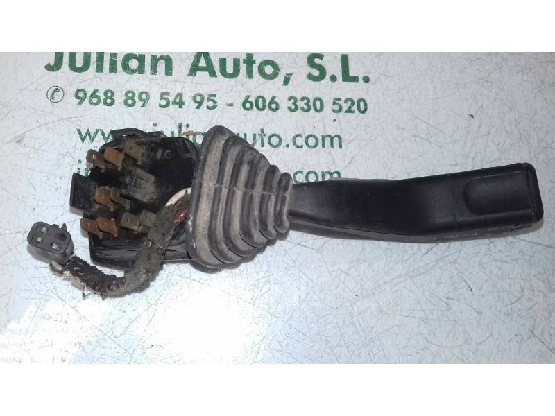 Recambio de mando limpia para opel vectra b berlina elegance referencia OEM IAM 090243395 090481242 