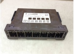 Recambio de modulo electronico para opel mokka excellence referencia OEM IAM 13506998  GM