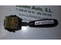 Recambio de mando limpia para chevrolet matiz city referencia OEM IAM 96314334 505330  2