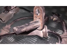 Recambio de sensor abs para citroen c4 picasso feel referencia OEM IAM 10071153793 CONECTOR 2 PINES DELANTERO 2