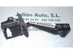 Recambio de mando limpia para opel omega b básico berlina referencia OEM IAM 90213328501328 90213327501327 