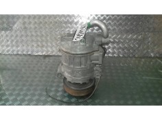 Recambio de compresor aire acondicionado para porsche boxster (typ 986) básico referencia OEM IAM 4472208262 7SBU16C DENSO