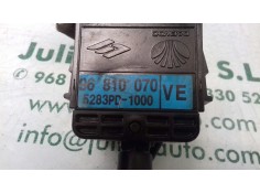 Recambio de mando limpia para chevrolet aveo ls referencia OEM IAM 96810070 5283PD  2