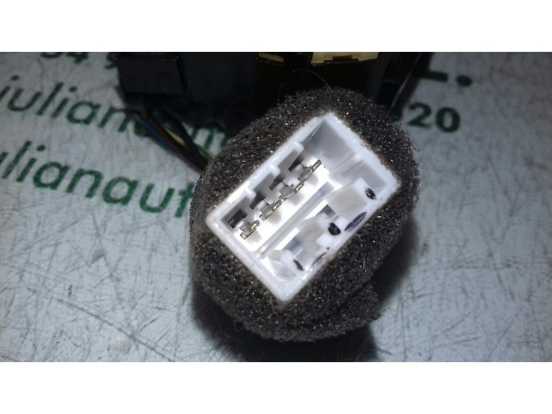 Recambio de mando limpia para chevrolet aveo ls referencia OEM IAM 96810070 5283PD 