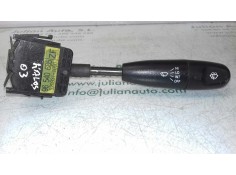 Recambio de mando limpia para chevrolet kalos 1.4 se referencia OEM IAM 96540685 520331 