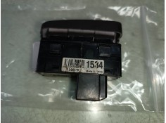 Recambio de interruptor para opel mokka excellence referencia OEM IAM 202010119  CONECTOR 10 PINES 2