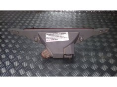 Recambio de faro antiniebla trasero derecho para renault koleos dynamique referencia OEM IAM 26580JYOOA   2