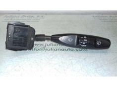 Recambio de mando limpia para daewoo nexia gl referencia OEM IAM 96136058 96139144 