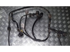 Recambio de sensor de aparcamiento para renault koleos dynamique referencia OEM IAM 284376606RB 284376606R VALEO 2