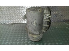 Recambio de compresor aire acondicionado para mitsubishi eclipse (d30) gs climatizado referencia OEM IAM AKC201A401B MSC105CVS M