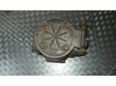 Recambio de compresor aire acondicionado para mitsubishi eclipse (d30) gs climatizado referencia OEM IAM AKC201A401B MSC105CVS M 2
