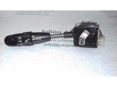 Recambio de mando luces para daewoo kalos 1.4 sx referencia OEM IAM 96540684 520320 
