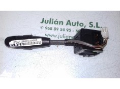 Recambio de mando luces para daewoo kalos 1.4 sx referencia OEM IAM 96540684 520320  2