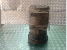 Recambio de compresor aire acondicionado para hyundai accent (lc) crdi gl referencia OEM IAM  FD46XG HALLE - HCC 2