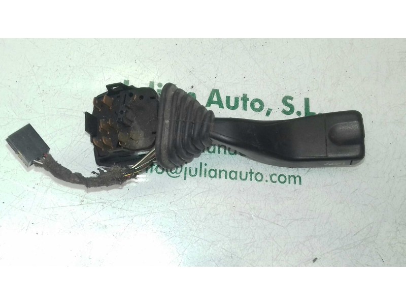 Recambio de mando limpia para opel omega b básico berlina referencia OEM IAM 090494655501676 090494654601675 
