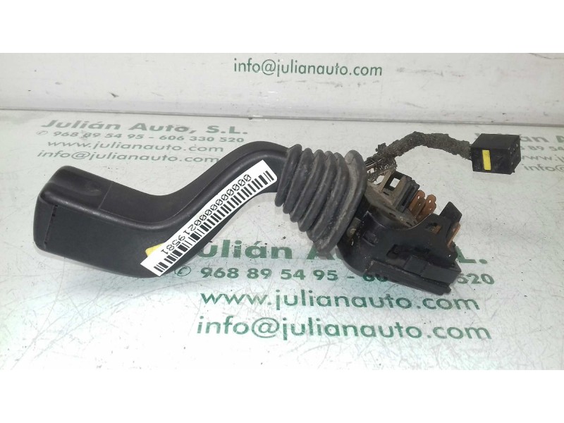 Recambio de mando limpia para opel omega b básico berlina referencia OEM IAM 090494655501676 090494654601675 