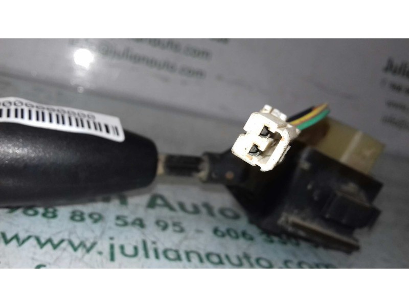 Recambio de mando limpia para daewoo lanos se referencia OEM IAM 96276387 399332 