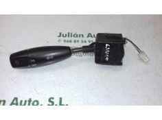Recambio de mando luces para daewoo lanos cool referencia OEM IAM 9F25A  