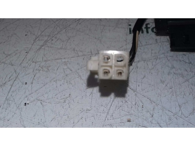 Recambio de mando luces para daewoo lanos cool referencia OEM IAM 9F25A  