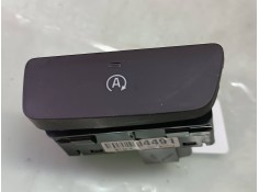 Recambio de interruptor para opel mokka excellence referencia OEM IAM 299105967  CONECTOR10 PINES